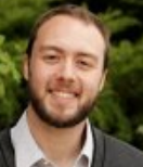Andrew Konya