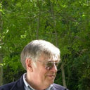 Fredrick J Seil