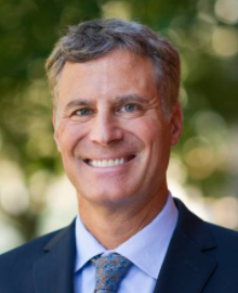 Alan Krueger