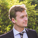 Lennart Walter Van der Veeken