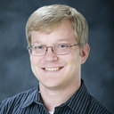 Andrew F. Jarosz