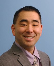 Michael M. Oye