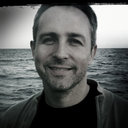 Alain Rabaute