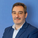 Ricardo Ruiz-Villaverde