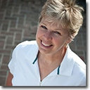 Mary Ann Kluge