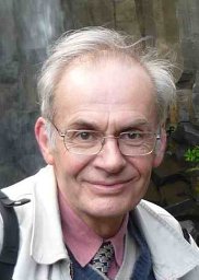 Jean-Pierre Hulin