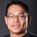 Lei Zhang
