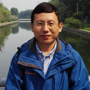 Jianhua Chen