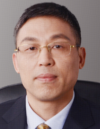 Yongqian Xiong