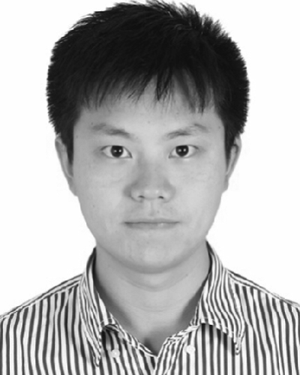 Gongfu Li