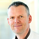 Steffen Manekeller