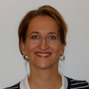 Harriet Wikman