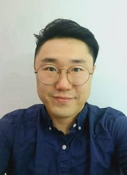 Jahyun Kim