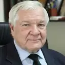 Vladislav S. Baranov