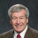 Chester G. Wilmot