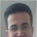 Serafettin Demic