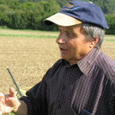 Albrecht Neftel