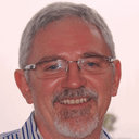 Paul Morrison