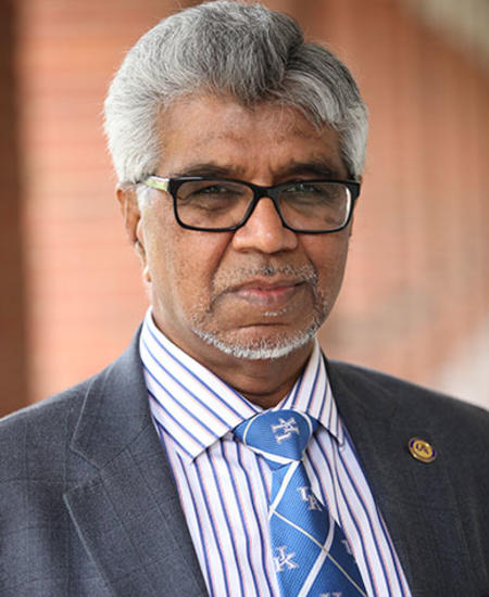 I. S. Jawahir