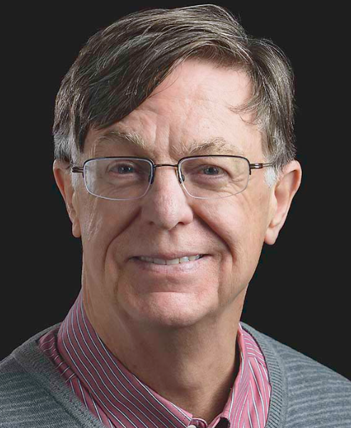 Michael J. Wade