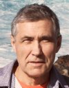 Dmitri Ionov