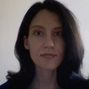 Ekaterina Veniaminova