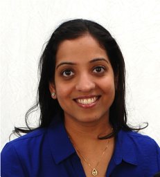 Satya Swathi Nadakuduti