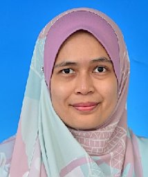 Noor Azura Zakaria