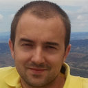 Antonio Gaspar