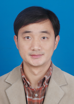 Xiezhi Yu