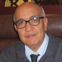 Basel Al-Ramadi