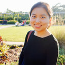 Siqi Gao