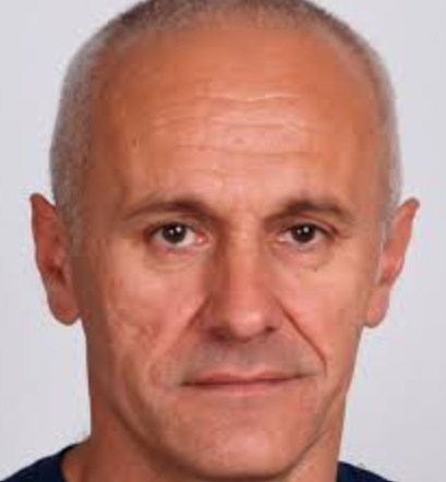 Tibor Major