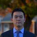 Mingming Cai