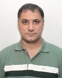 Gulzar Badroo