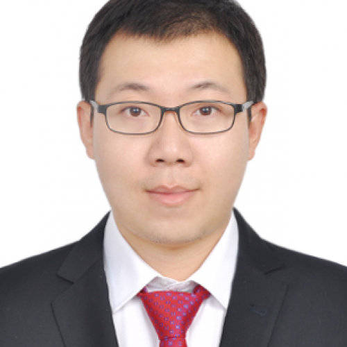 Yang Wang