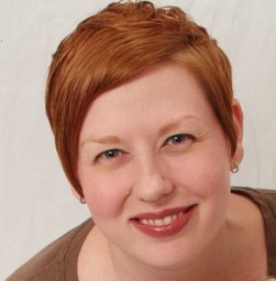 Alysia D. Roehrig
