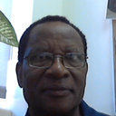 Hillary Masundire