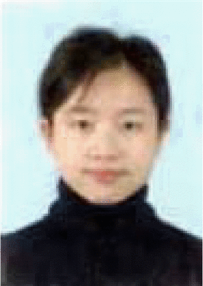 Ruiyuan Wan