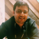 Manuj Awasthi