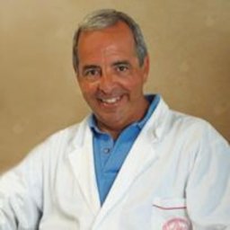 Maurizio Gentile