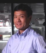 Tsutomu Kume