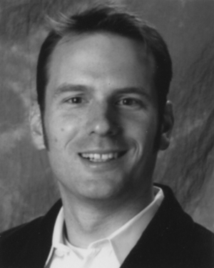 Nicolas Malyska