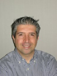 Stefano Cabras