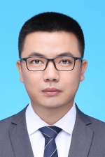 Liang Ma