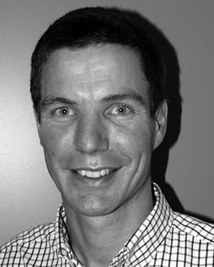 Jan Opderbecke
