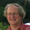 Viktor Schroeder