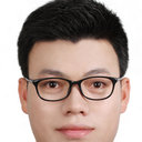 Ma Hongping