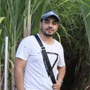 Abdullah Khan
