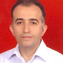 Hamdi Sozen